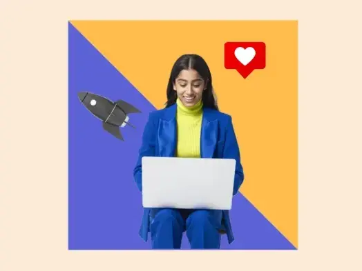 My Favorite B2B Email Marketing Examples and What Teams Can Learn