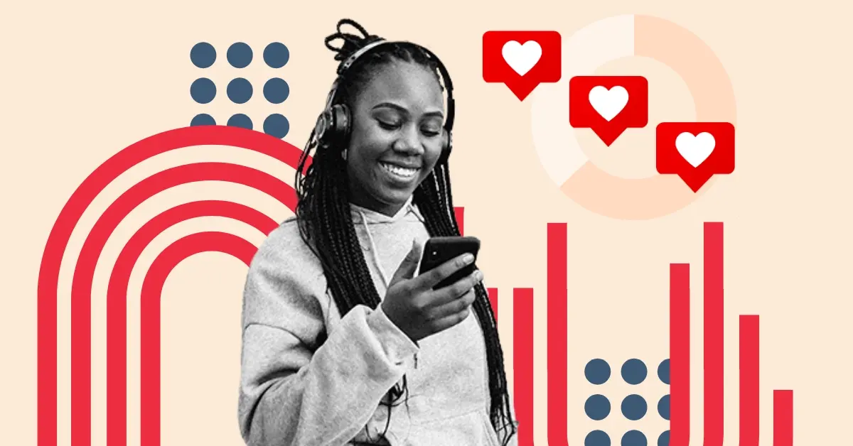 The HubSpot Blog’s TikTok Marketing Report: Insights from 1,000+ Social Media Marketers