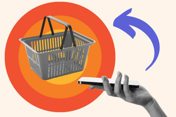 Social Media’s Role in Reshaping Online Shopping, According to Retailers