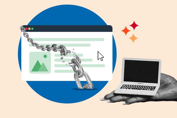 Gated Content: What Marketers Need to Know [+ Examples]