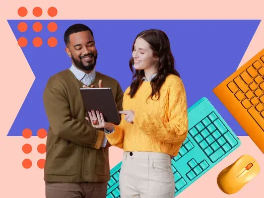 Using AI to Get Your Business Branding Right — My Favorite Tips and Tools