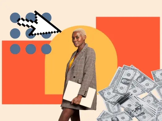 Customer Experience & Marketing: Why CX Matters More Than Any Other Marketing KPI Right Now