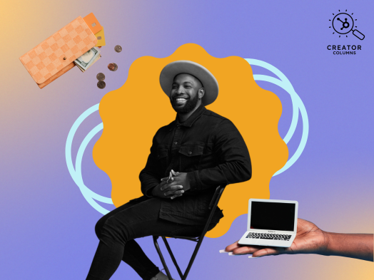 How I Built a $2.6 Million Agency in Year One Without a Sales Team — Using Nothing But LinkedIn