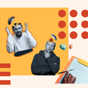 AI Agents Today: How Google Gemini, Stream Realtime & Claude are Rewriting Marketing