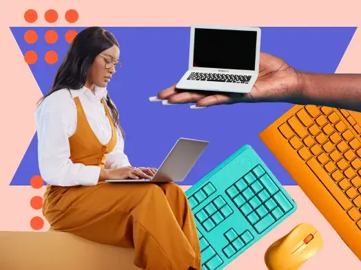 How Customer Journey SEO Turns Clicks Into Conversions