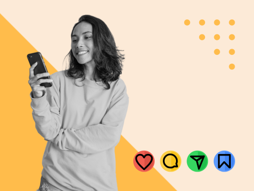 Social Media Engagement: How to Make Your Brand the Life of The Digital Party