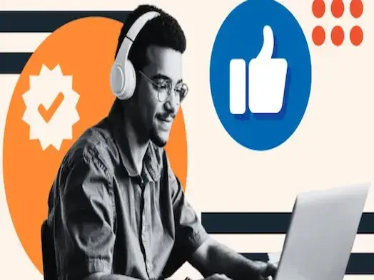 How to Use Facebook for Business: 25 Facebook Marketing Tips & Tricks