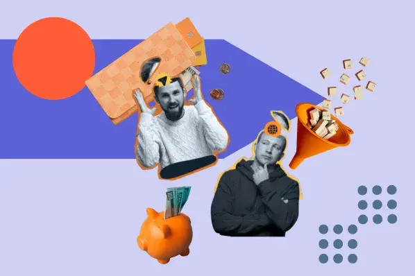 The Best AI Tools on the Market for Productivity and Audience Growth, as Tested by HubSpot’s SVP of Marketing