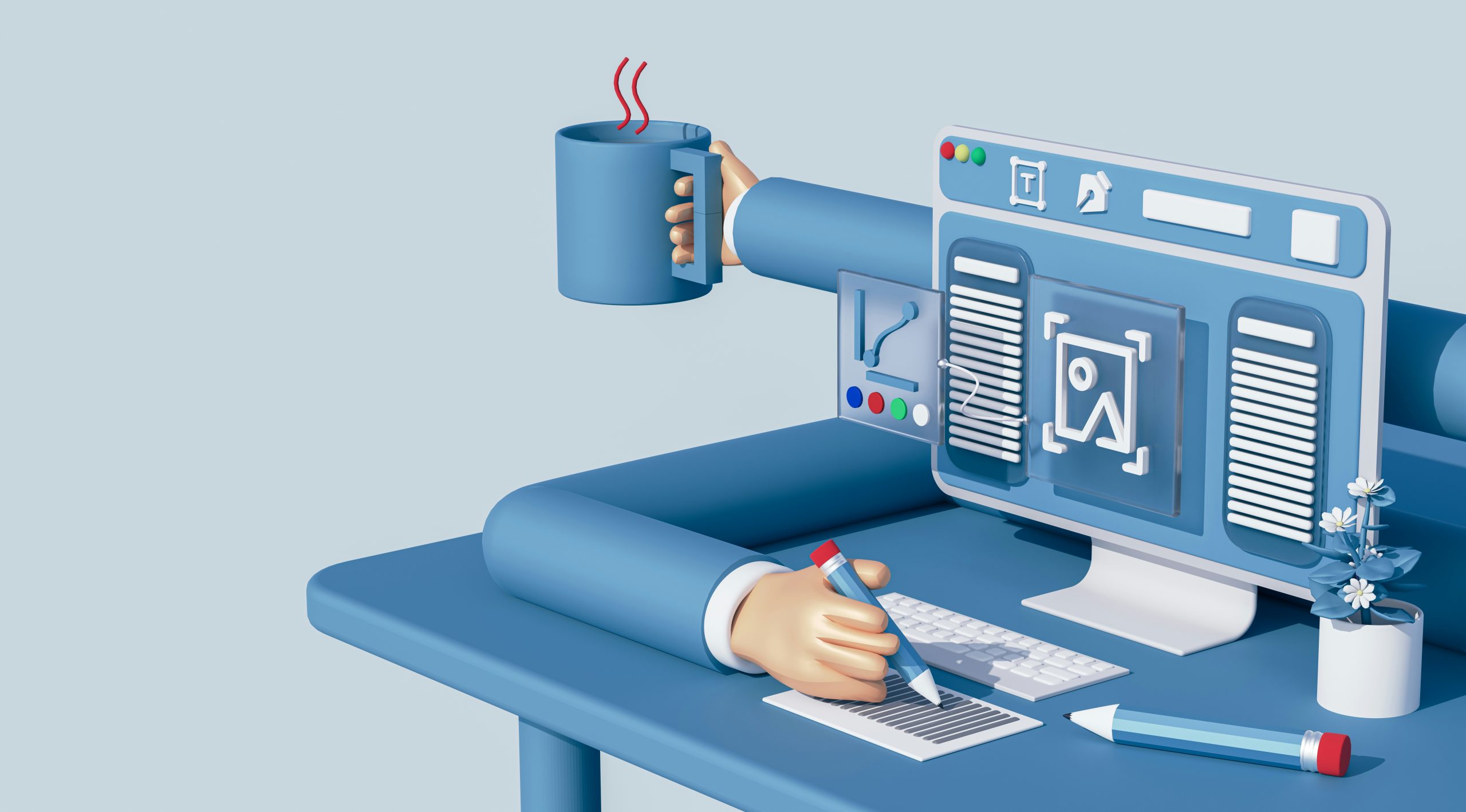 Why Your Business Needs a Marketing Operating System